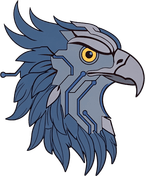 Logo Pipegle