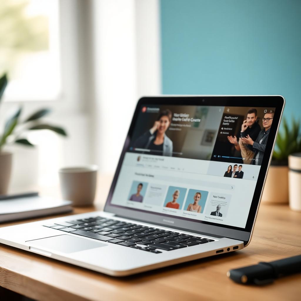 Pipegle Comunicados para Cursos